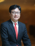 최창남 시스트란 인터내셔널 대표